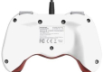 Pokken Tournament Pro Pad