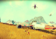 No Man's Sky