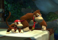 Donkey Kong Country Tropical Freeze Selects