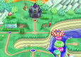 New Super Mario B.U+New Super Luigi U Selects
