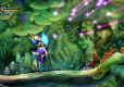 Odin Sphere Leifthrasir