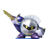 Figurka Amiibo Kirby - Meta Knight