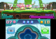 Kirby Planet Robobot