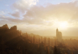 Lichdom: Battlemage