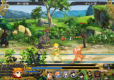 Grand Kingdom