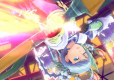 Tokyo Mirage Sessions #FE