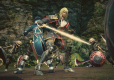 Star Ocean Integrity and Faithlessness