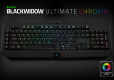 Klawiatura RAZER BlackWidow Chroma