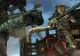 Tales from the Borderlands