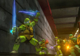 Teenage Mutant Ninja Turtles Mutants in Manhattan