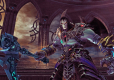 Darksiders Complete Edition Ekstra Klasyka