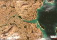 Wargame Red Dragon