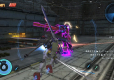Gundam Breaker 3