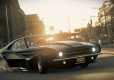 Mafia III edycja Deluxe + Bonus