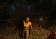 7 Days to Die
