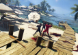 Dead Island Definitive Collection