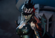 Final Fantasy XV Deluxe Edition