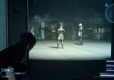 Final Fantasy XV Deluxe Edition