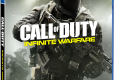 Call of Duty Infinite Warfare PL