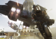 Call of Duty Infinite Warfare Legacy Pro Edition