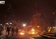 Call of Duty Infinite Warfare Legacy Pro Edition