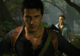Uncharted 4 Thiefs End PL Special Edition