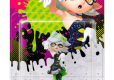 Figurka Amiibo Splatoon - Marie
