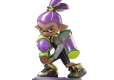 Figurka Amiibo Splatoon - Purple Boy