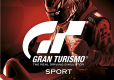 Gran Turismo Sport