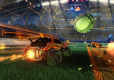 Rocket League Collectors Edition