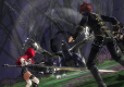 God Eater 2 Rage Burst