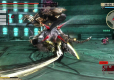 God Eater 2 Rage Burst