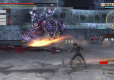 God Eater 2 Rage Burst