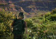 Tom Clancys Ghost Recon Wildlands PL/ANG