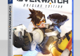 Overwatch Origins Edition ANG