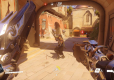Overwatch Origins Edition ANG