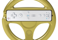 Wii U Wheel - Mario Kart 8 (Link)