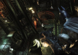 Batman Return to Arkham