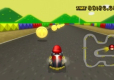 Mario Kart Wii Select