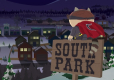 South Park The Fractured But Whole