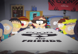 South Park The Fractured But Whole