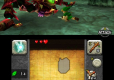 The Legend of Zelda Ocarina of Time Select