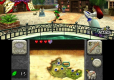 The Legend of Zelda Ocarina of Time Select