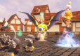 World of Final Fantasy