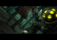 BioShock The Collection