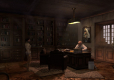 Syberia 3