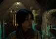 Syberia 3