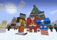 Minecraft: Xbox One Edition Favorites Pack