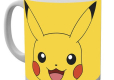 Kubek Pokemon Pikachu