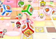 Mario Party Star Rush